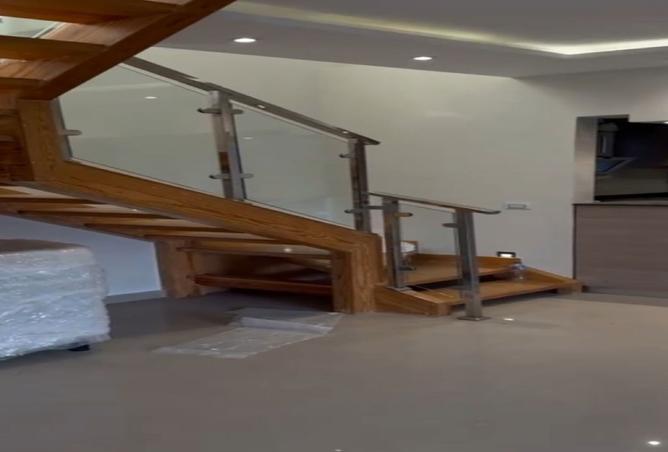 8451612 - صورة العقار 2