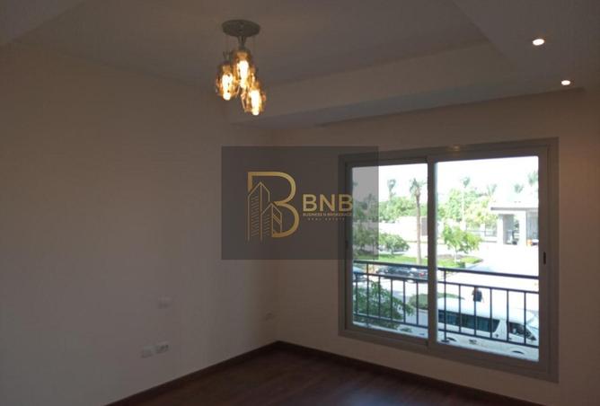 8231839 - صورة العقار 2