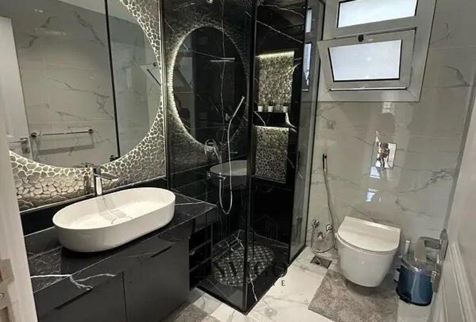 8394363 - Property Image 3