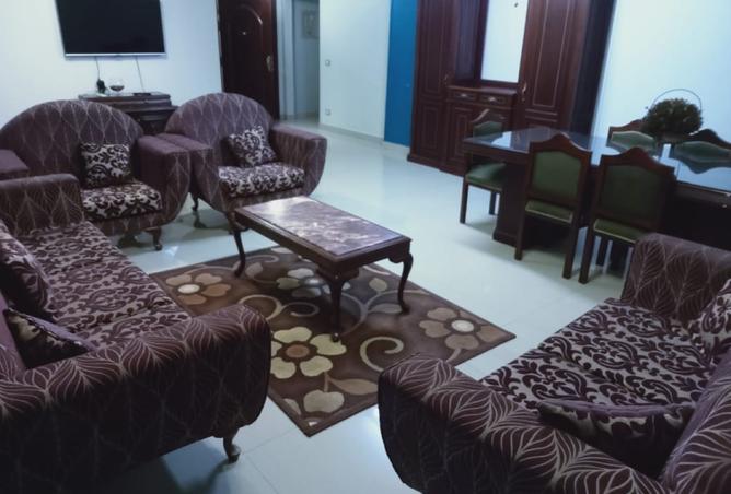 8501883 - الصورة الرئيسية للعقار