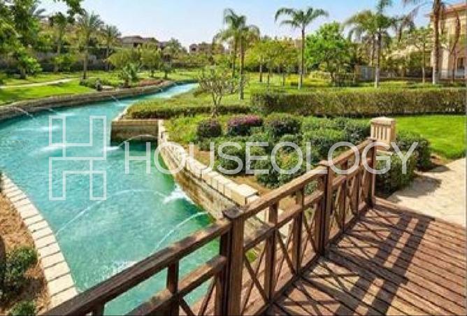 8195639 - Property Main Image