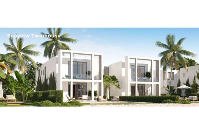 8192160 - صورة العقار 2