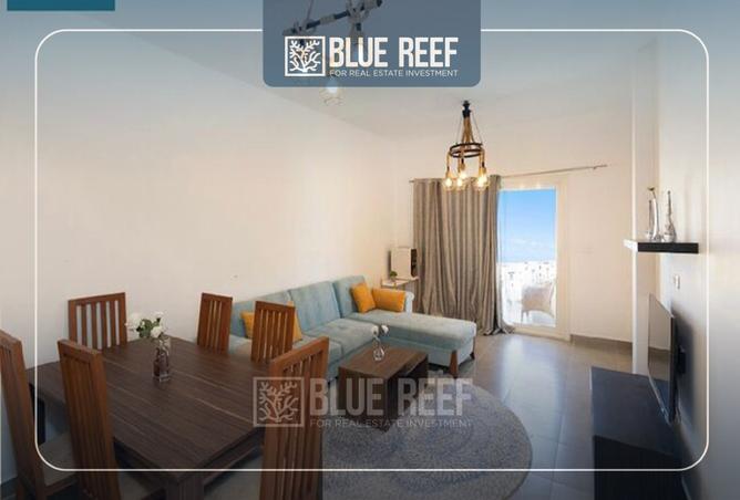 8276215 - Property Image 2