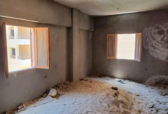 5376945 - Property Image 3