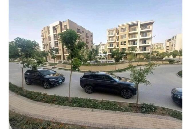 8140926 - الصورة الرئيسية للعقار