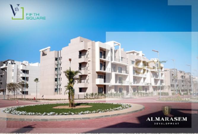 8182366 - Property Main Image