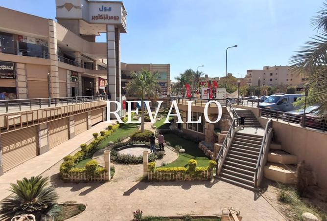 8061273 - Property Image 2