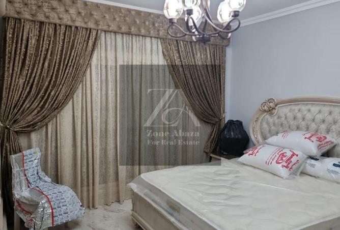 8022450 - صورة العقار 3
