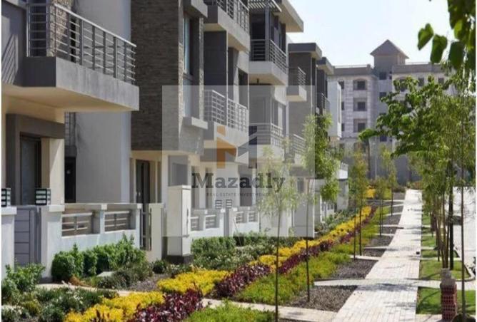 8160432 - Property Image 3