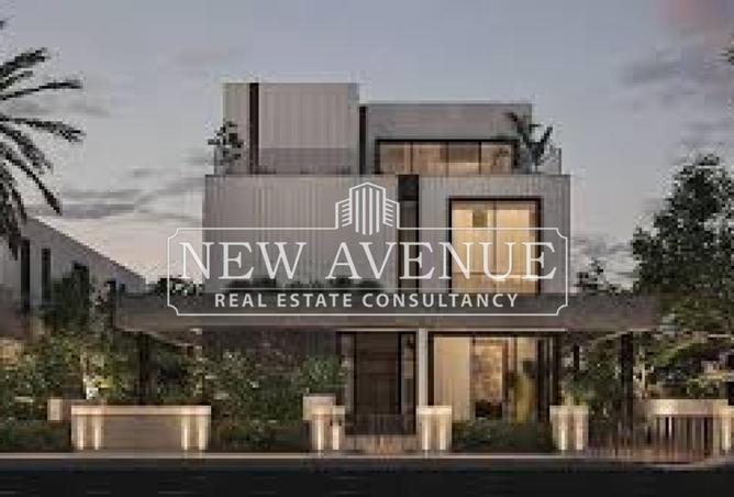 8163868 - Property Main Image