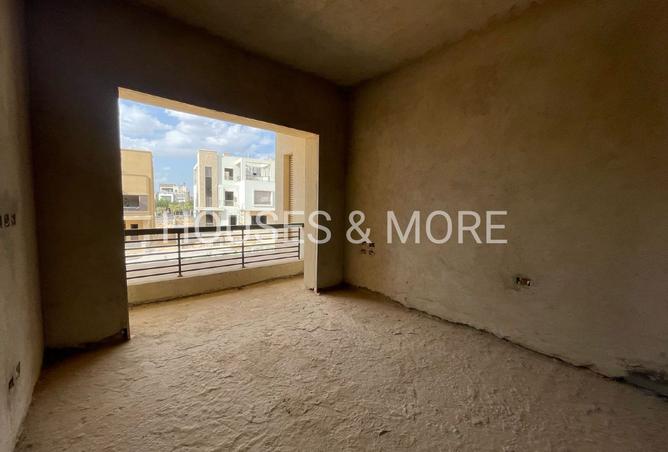 7927302 - Property Image 3