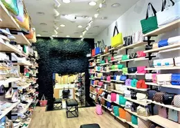 Shop - Studio for rent in San Stefano - Hay Sharq - Alexandria