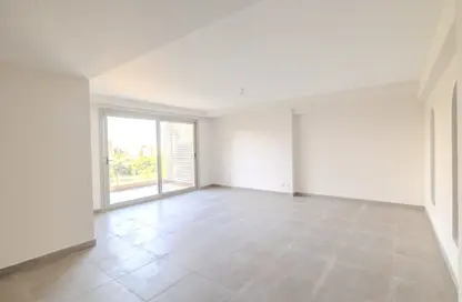 Apartment - 3 Bedrooms - 3 Bathrooms for sale in Palm Parks   Palm Hills - South Dahshur Link - 6 October City - Giza