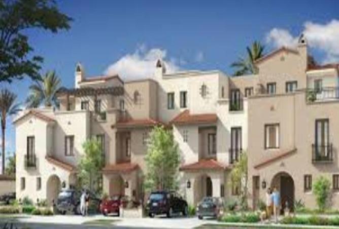 8276194 - صورة العقار 3