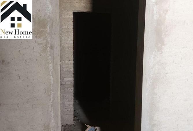 8445930 - صورة العقار 2