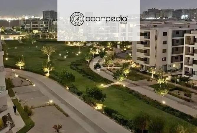 8121103 - Property Image 2