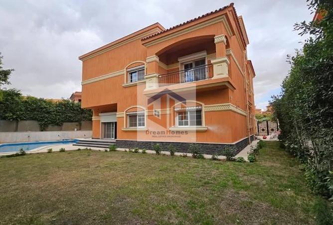 8564415 - Property Image 2