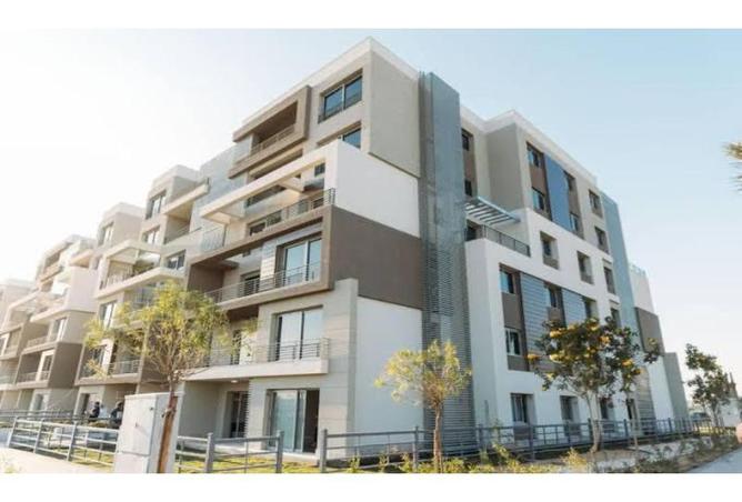 8334453 - صورة العقار 3