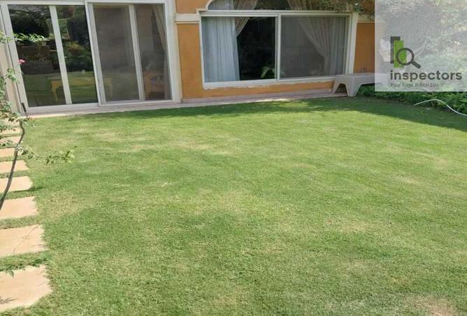 8370321 - Property Image 2