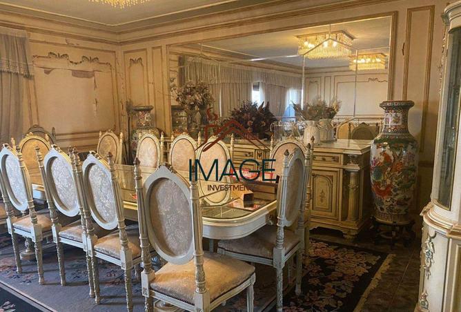 8441202 - Property Image 2