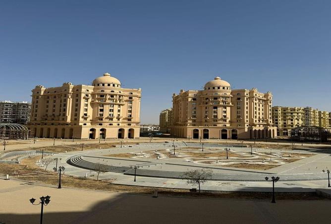 8056290 - صورة العقار 3