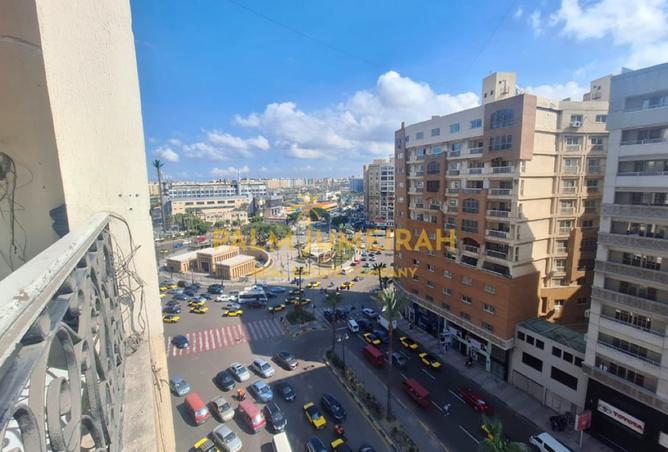 8318353 - صورة العقار 2