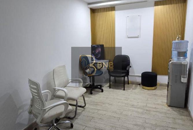 8023876 - صورة العقار 3