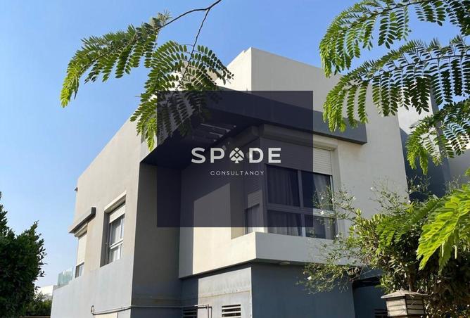 8535780 - الصورة الرئيسية للعقار