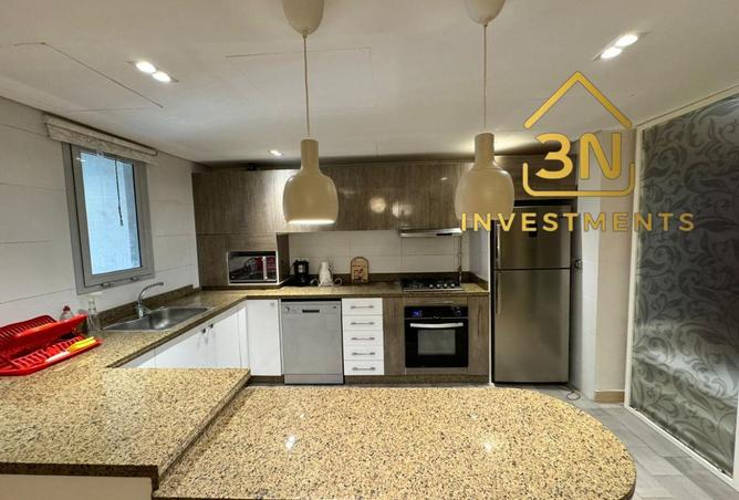 8201776 - صورة العقار 2