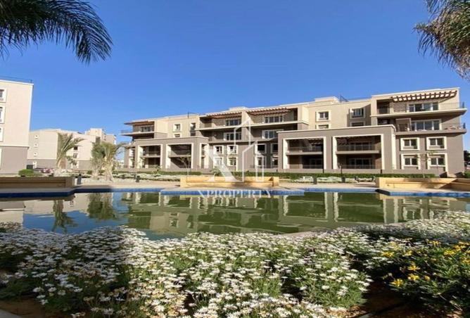 8352060 - صورة العقار 2