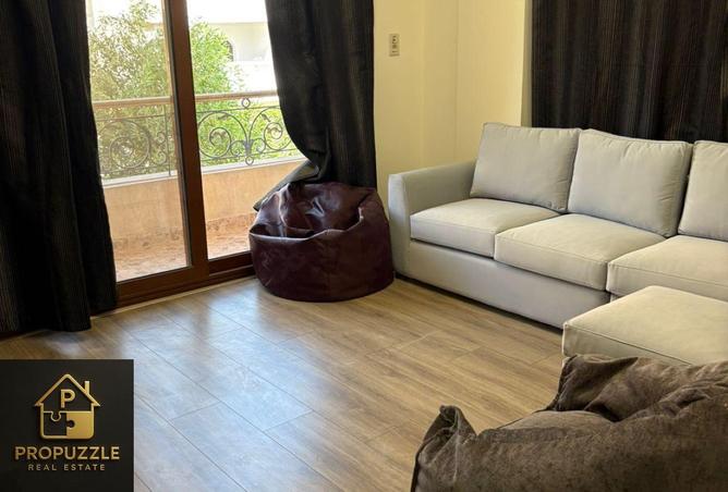 8343688 - صورة العقار 2