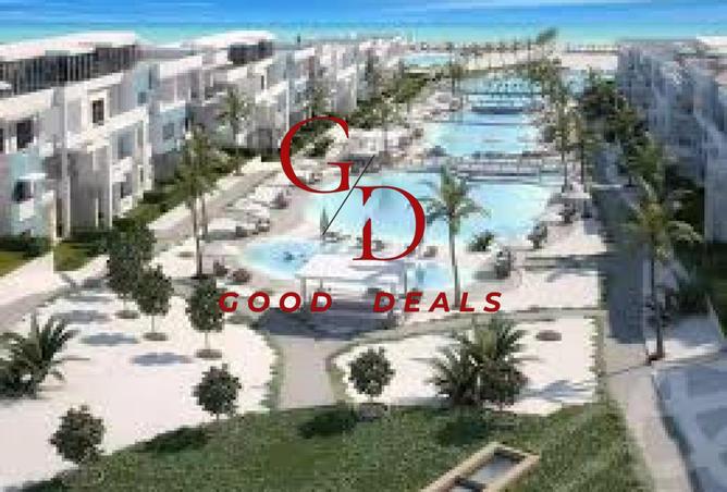 8175518 - صورة العقار 2