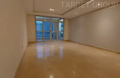 شقة - 2 غرف نوم - 2 حمامات للايجار في كايرو فيستيفال سيتى - المستثمرين الشمالية - مدينة القاهرة الجديدة - القاهرة شقة - 2 غرف نوم - 2 حمامات للايجار في كايرو فيستيفال سيتى - المستثمرين الشمالية - مدينة القاهرة الجديدة - القاهرة