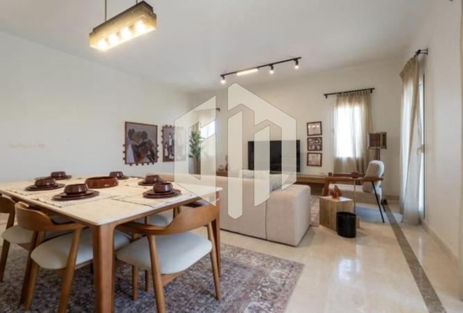 8200424 - Property Main Image