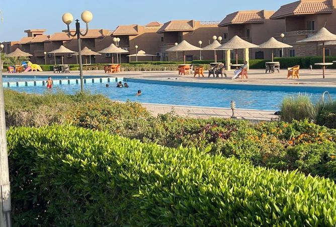 8167496 - Property Main Image