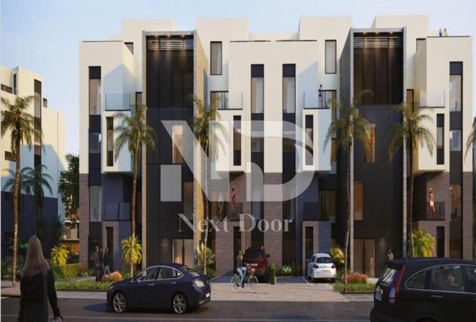 8430870 - Property Main Image