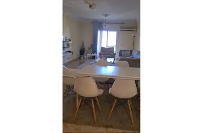 شقة - 2 غرف نوم - 1 حمام للبيع في حدائق المهندسين - الحي الرابع - الشيخ زايد - الجيزة