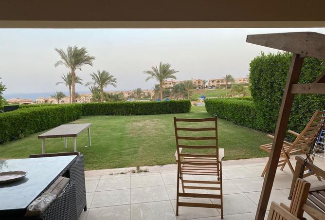 8003271 - Property Image 2