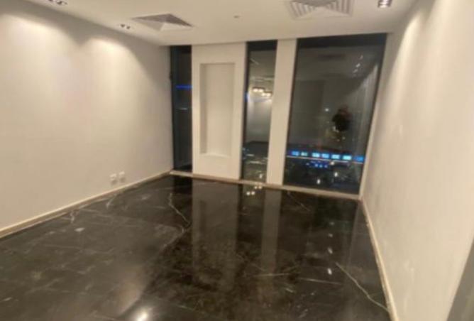 8040612 - Property Image 3