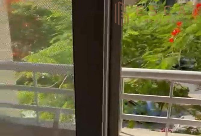 8455038 - Property Image 3