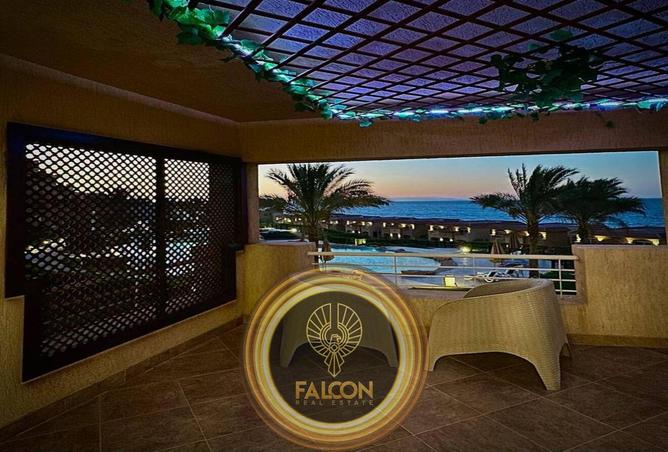 8478096 - Property Image 2