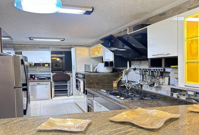 8183144 - صورة العقار 3