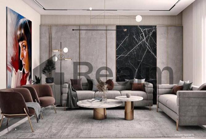 8096928 - Property Main Image