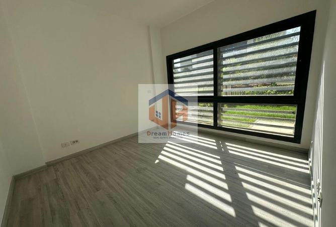 8127130 - Property Image 3