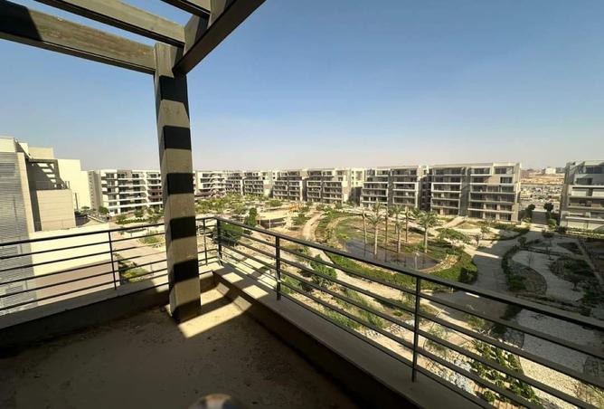 8468509 - الصورة الرئيسية للعقار