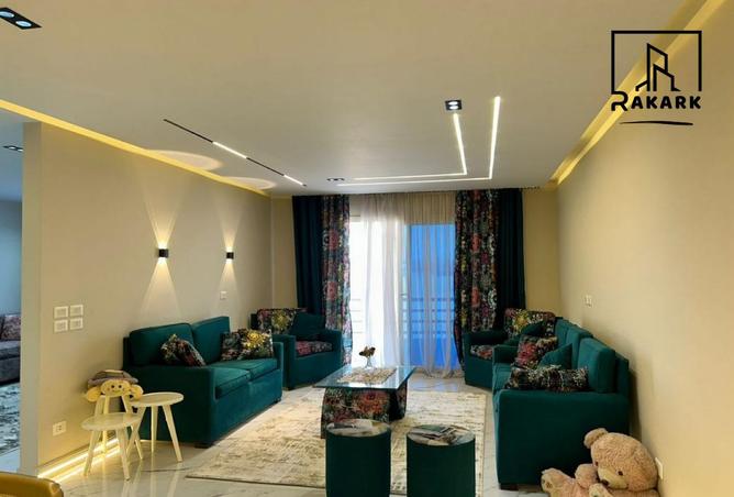 8523119 - صورة العقار 2