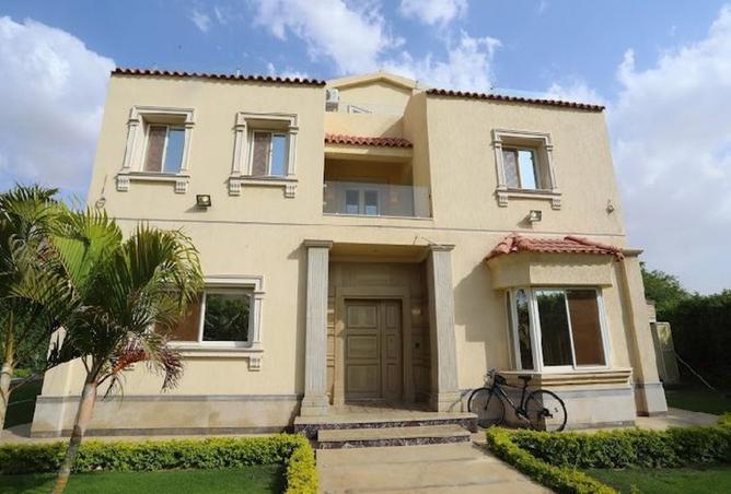 8250589 - Property Image 3