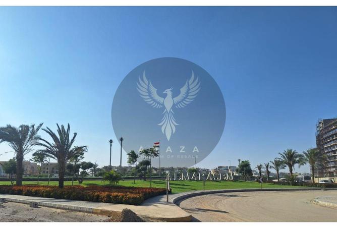 7928638 - صورة العقار 2