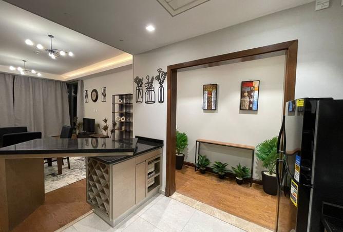 8156634 - Property Image 2