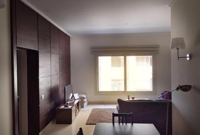 8523647 - Property Main Image